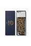 Luxury Italian Style Thin Soft Tencel Silky Touch Tie - 3