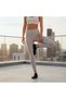 Premium Bamboo Women's Socks 6 Pack Black - 5