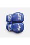 Boxing Gloves - 3