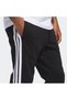 Adidas Jd1861 Adidas Jd1861 m 3S Fl Tc Pt - 7