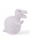 Dinosaur Decorative Light