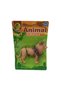 Bma-1-2-3-4 Cartelated Single Wild Animals - 3