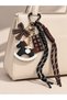 Multiple Bag Charmi with Accessories, Accessories, Keychain for Women