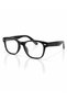 Re3001 Black Blue Light Protective Glasses