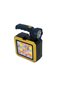 Proiector LED Portabil cu Lanternă Frontală - 3