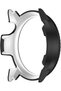 Compatible with COROS PACE 3 Protective Case Cover Smartwatch Replace PC Protective Case Cover Synth - 4