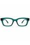 Re1006 Green Blue Light Protective Glasses - 2