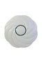 Round LED ceiling light for indoors - 3