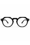 Re33427 Black Blue Light Protective Glasses - 2