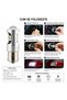 Universal Car LED Lamp - 2