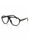 Re1920 Black Blue Light Protective Glasses