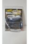 Premium Fast and Furious Series - Lexus Lfa (with Protective Shell)