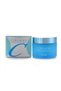 Collagen Moisture Essential Cream 50ml - 3