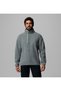 Helvetia Ii Half Snap Men's Fleece Top Am5780-342 - 6