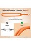 Hand Wrist Strap, Mobile Phone Wrist Strap, Adjustable Wrist Strap, Universal Multi-Functional Hanging Strap for Cell Phone - 6