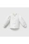 Liva Girls' Tweed 3-Piece Set Jacket Shirt Skirt - 4