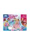 18202 Idea Clemetoni - Pen Design Studio Disney Princesses - 5