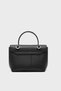 Logo Detachable Strap Bag Women's Bag Ew005672 Af29459 Uc001 - 4