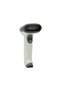 Scanner de coduri de bare wireless Bluetooth HD72 cu ecran color luminos