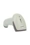 Scanner de coduri de bare wireless Bluetooth HD72 cu ecran color luminos - 5
