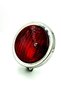 Labelers' Indispensable Product Round Red Oben Lamp (1 Piece) - 5