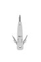 Wire Stripping Strippe RJ11 RJ45 LAN Telecom Phone Cable Punch Down Network Tool Kit Crimping Punch