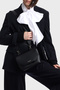 Logo Detachable Strap Bag Women's Bag Ew005672 Af29459 Uc001 - 2