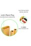 12AWG 40cm XT60 12AWG Parallel Battery Connector Male/Female Cable Dual Extension 40CM/60CM Silicone - 5