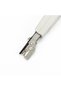 Wire Stripping Strippe RJ11 RJ45 LAN Telecom Phone Cable Punch Down Network Tool Kit Crimping Punch - 3