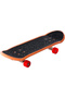 103304654 Finger Skateboard Ramp Ultimateramp 27X10X9Cm Skateboard 8 Spare Parts - 3