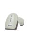 Scanner de coduri de bare wireless Bluetooth HD72 cu ecran color luminos - 3