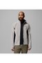 Arctic Peak Ii Full Zip Men's Fleece Top Ao5419-027 - 3