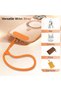 Hand Wrist Strap, Mobile Phone Wrist Strap, Adjustable Wrist Strap, Universal Multi-Functional Hanging Strap for Cell Phone - 3