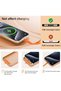 Hand Wrist Strap, Mobile Phone Wrist Strap, Adjustable Wrist Strap, Universal Multi-Functional Hanging Strap for Cell Phone - 5