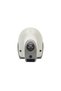 Scanner de coduri de bare wireless Bluetooth HD72 cu ecran color luminos - 6