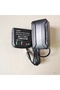 EU Safe Li-ion Battery Charger for Black&Decker 14.4V 20V Li-ion Battery LBXR20 LBXR20-OPE LB20 LBX2 - 6