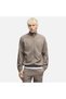 Class Relaxed Material Men's Jacket - 3