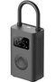 Compresor auto Portable Electric Air Compressor 2 - 6