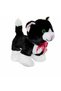 Fk-2205 Sound Cat 35cm - 2