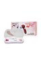 6-in-1 Facial Cleanser and Massager - 7