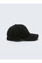 Özmarka New Season Printed Men's Hat - 8