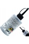 Unsoare de grafit 70g, aplicator practic