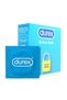 Extra Safe Condoms, 3 Pieces - 2