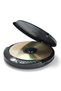 Portable CD Player, Black - 4