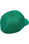 mens Men's Athletic Baseball Fitted Cap Cap - 2