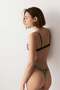 2-pack lace thong briefs - 4