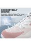 السيدات أحذية رياضية مريحة في الهواء الطلق - 2