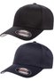 mens Men's Athletic Baseball Fitted Cap Cap