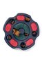 Dog Intelligence Toy