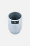 Nord Curve Tumbler, Slate Blue - 2